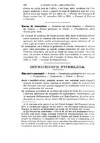 giornale/TO00193892/1909/unico/00000844