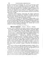 giornale/TO00193892/1909/unico/00000848