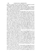 giornale/TO00193892/1909/unico/00000852