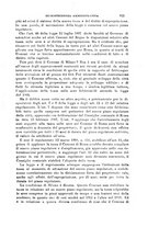 giornale/TO00193892/1909/unico/00000853