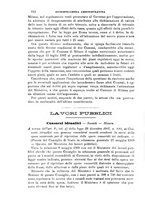 giornale/TO00193892/1909/unico/00000854