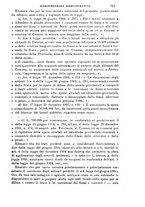 giornale/TO00193892/1909/unico/00000855