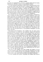 giornale/TO00193892/1909/unico/00000858