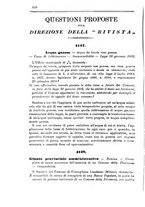 giornale/TO00193892/1909/unico/00000860