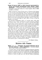 giornale/TO00193892/1909/unico/00000864