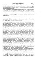 giornale/TO00193892/1909/unico/00000865