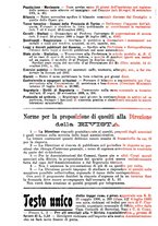giornale/TO00193892/1909/unico/00000868