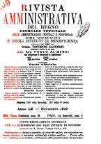 giornale/TO00193892/1909/unico/00000869