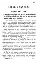 giornale/TO00193892/1909/unico/00000871