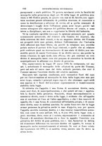 giornale/TO00193892/1909/unico/00000876