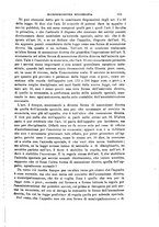 giornale/TO00193892/1909/unico/00000877