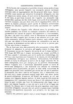 giornale/TO00193892/1909/unico/00000879