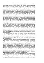 giornale/TO00193892/1909/unico/00000881