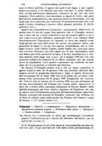 giornale/TO00193892/1909/unico/00000884