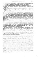 giornale/TO00193892/1909/unico/00000885