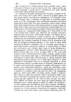 giornale/TO00193892/1909/unico/00000886
