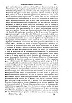 giornale/TO00193892/1909/unico/00000887
