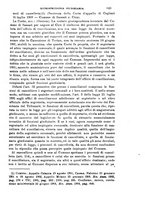 giornale/TO00193892/1909/unico/00000889