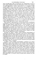 giornale/TO00193892/1909/unico/00000891