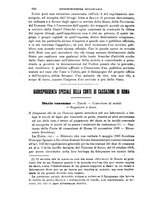 giornale/TO00193892/1909/unico/00000892