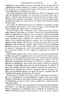 giornale/TO00193892/1909/unico/00000893