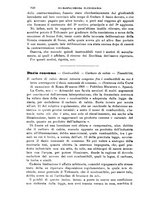 giornale/TO00193892/1909/unico/00000894