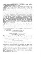 giornale/TO00193892/1909/unico/00000895