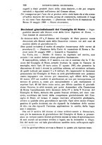 giornale/TO00193892/1909/unico/00000896