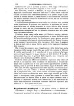 giornale/TO00193892/1909/unico/00000900