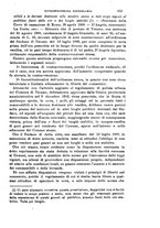 giornale/TO00193892/1909/unico/00000901