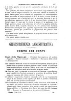 giornale/TO00193892/1909/unico/00000903