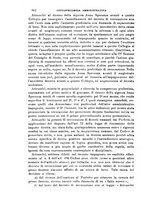 giornale/TO00193892/1909/unico/00000908