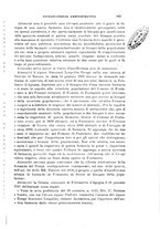 giornale/TO00193892/1909/unico/00000911