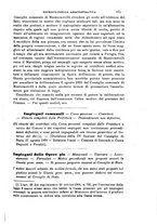 giornale/TO00193892/1909/unico/00000917