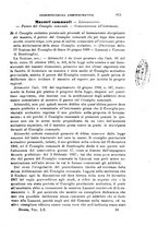 giornale/TO00193892/1909/unico/00000919