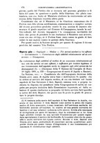 giornale/TO00193892/1909/unico/00000922