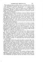 giornale/TO00193892/1909/unico/00000923