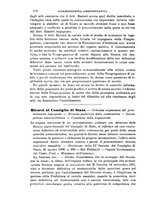 giornale/TO00193892/1909/unico/00000924