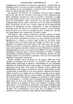 giornale/TO00193892/1909/unico/00000925