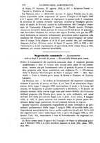 giornale/TO00193892/1909/unico/00000928