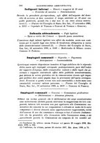 giornale/TO00193892/1909/unico/00000934