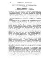 giornale/TO00193892/1909/unico/00000938