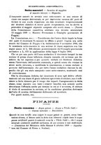 giornale/TO00193892/1909/unico/00000941