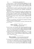 giornale/TO00193892/1909/unico/00000942