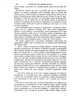 giornale/TO00193892/1909/unico/00000944