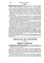 giornale/TO00193892/1909/unico/00000948