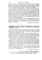 giornale/TO00193892/1909/unico/00000950