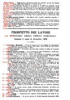 giornale/TO00193892/1909/unico/00000951
