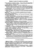 giornale/TO00193892/1909/unico/00000952