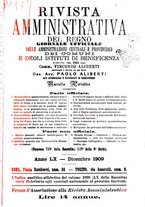 giornale/TO00193892/1909/unico/00000953